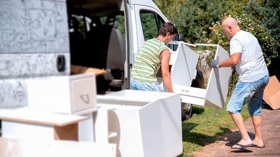 יעבור לאירופה במהירות ובצורה נכונה