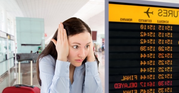 תכירו את חוק טיבי – חוק שירותי התעופה