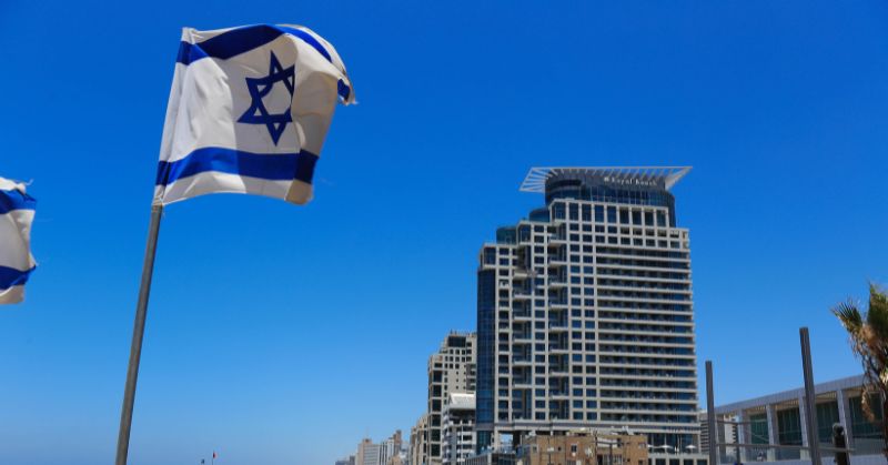 כמה זמן מראש כדאי להזמין מלון באילת?