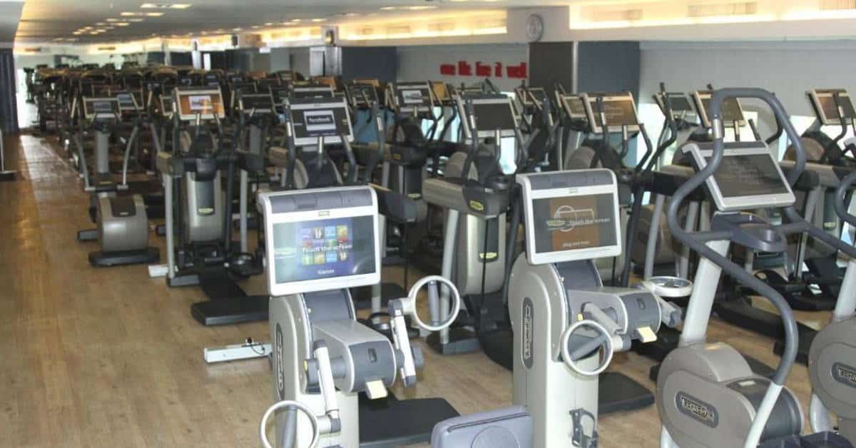 מלון קראון פלזה סיטי סנטר תל אביב