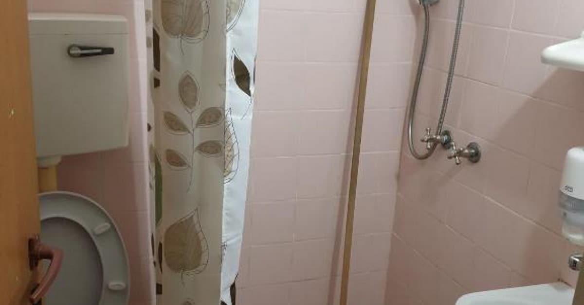 מלון פנורמה טבריה