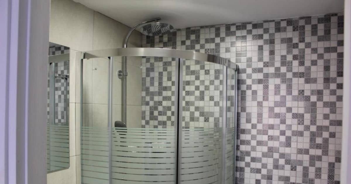 מתחם דירות וילה קיבאל אפרטמנטס אילת