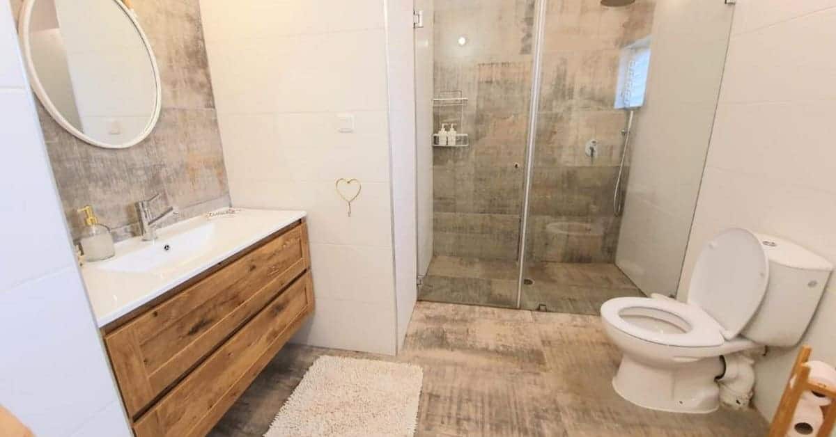 מתחם דירות סאנשיין סוויטות בוטיק אילת
