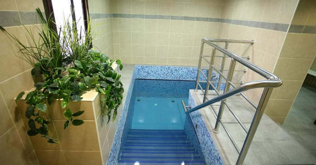 מלון שער ירושלים