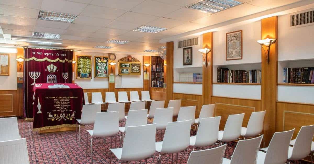 מלון לאונרדו קלאב אילת – הכל כלול