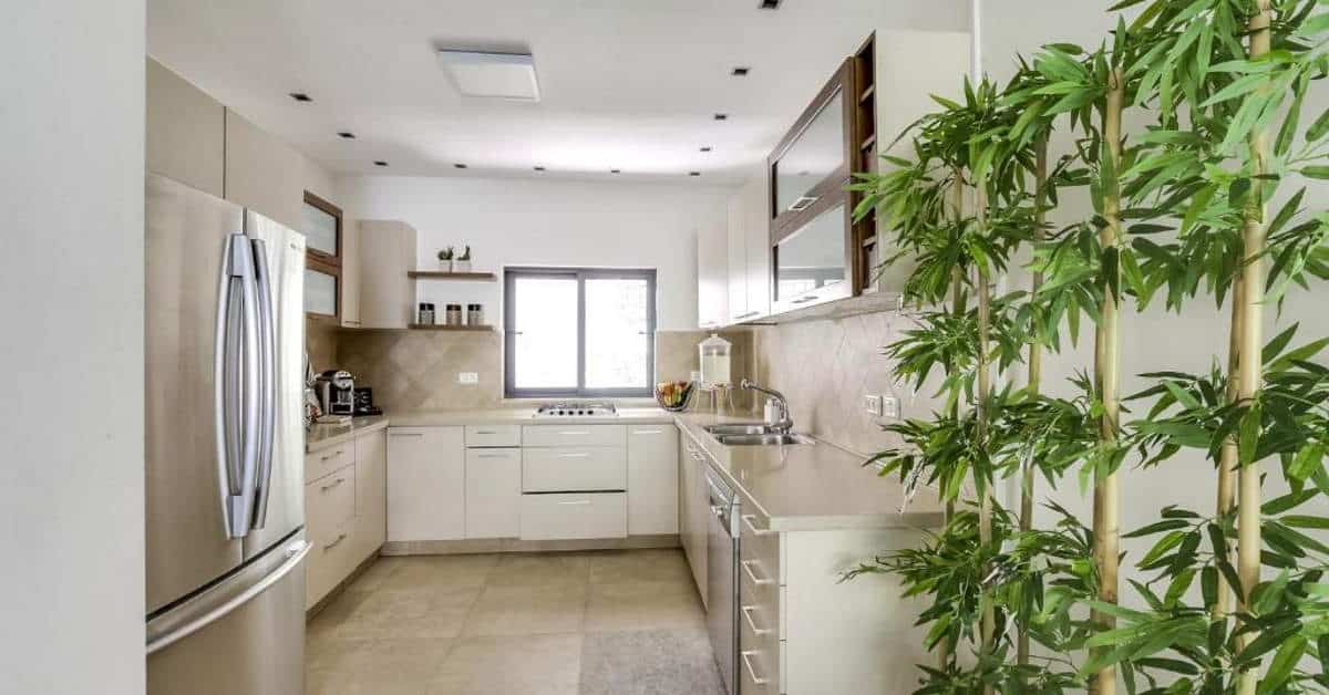 דירות סוויט אין – אחד העם ירושלים