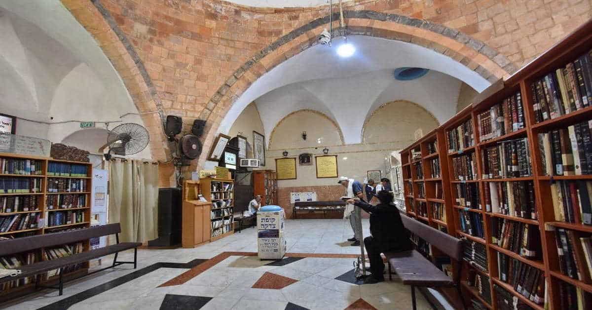 דירת בוטיק אגם כינרת טבריה