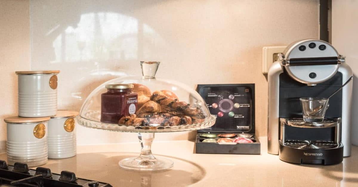 דירת סוויט אין – מגדל דוד ירושלים