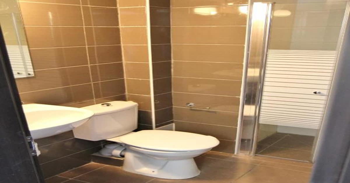 דירה חדשה ואופנתית עם שני חדרי שינה ומרפסת בלב פלורנטין תל אביב