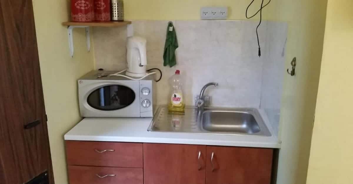 צימר חדרי ים המלח נווה זוהר