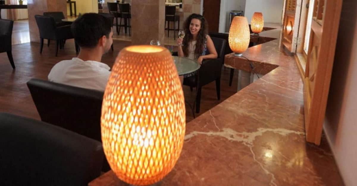 מלון קיסר פרמייר ירושלים