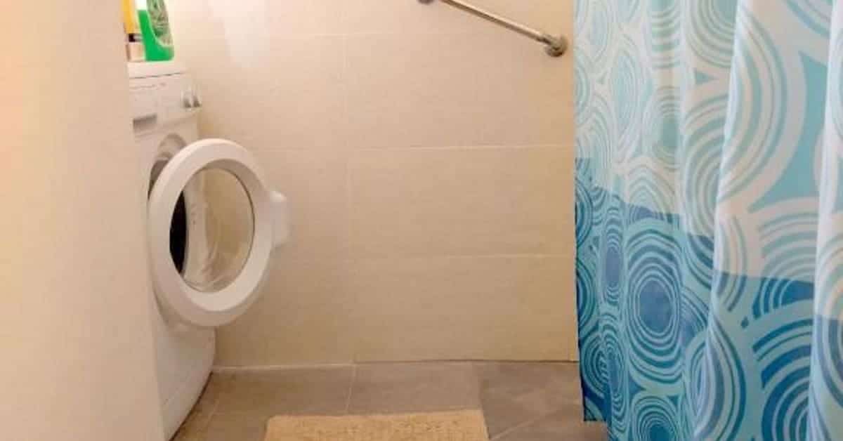 דירת חדר עם נוף פנורמי להרים ולאגם