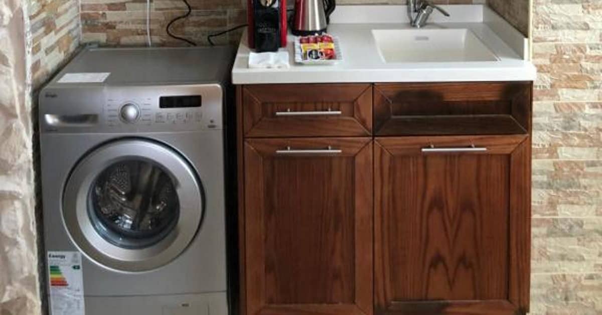 דירת סטודיו ברובע הנוצרי ירושלים