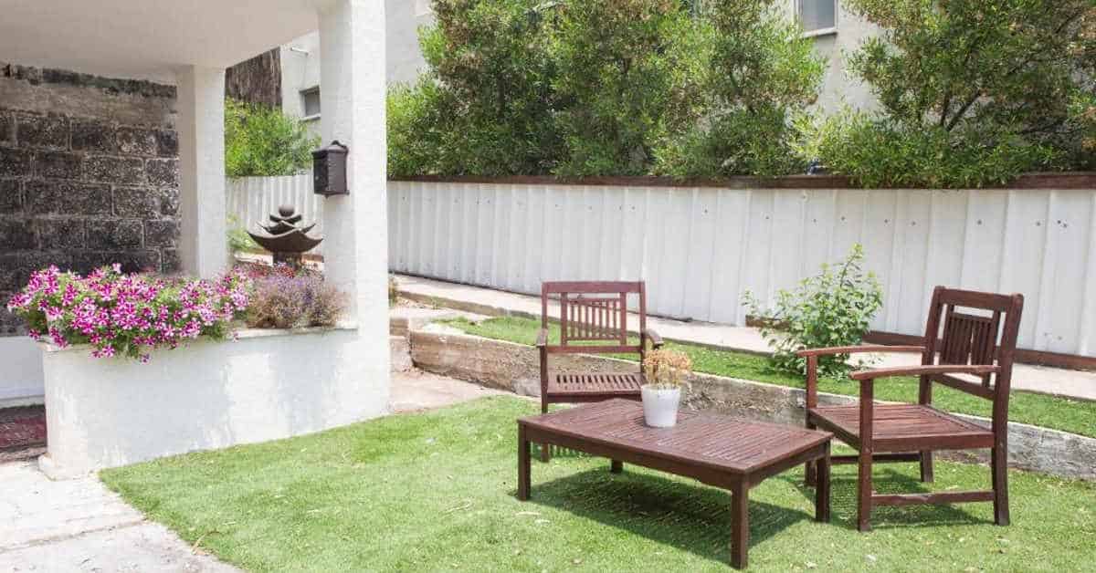דירות אואזיס – בית היסטורי משופץ בטבריה