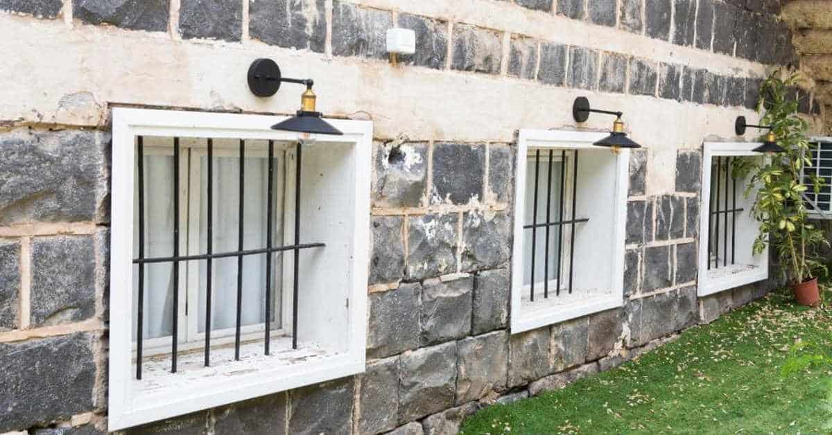 דירות אואזיס – בית היסטורי משופץ בטבריה