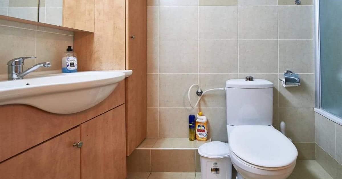 דירות מרציאנו ירושלים