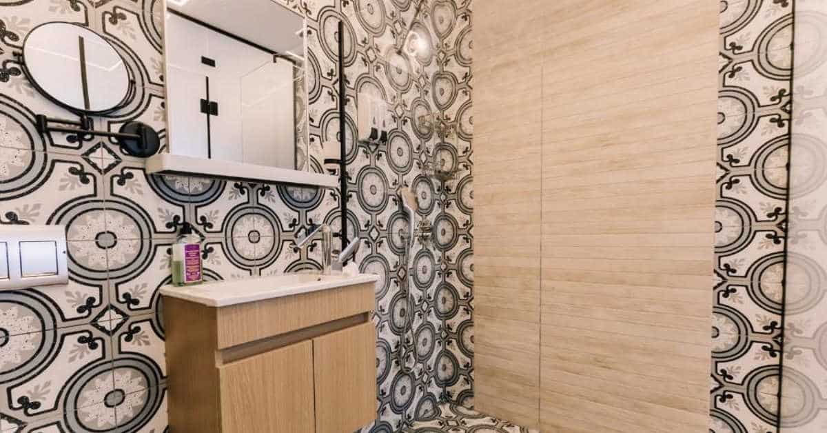 מלון הדירות קינגס רוף-טופ סטודיוס תל אביב