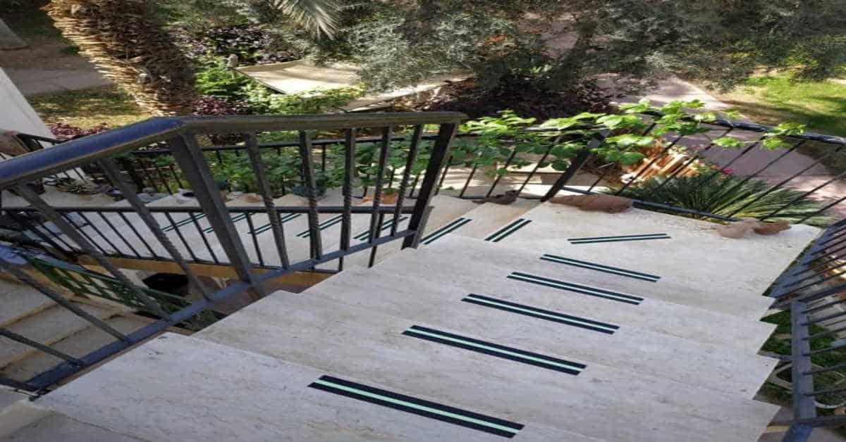 הצימר של רבקה ים המלח