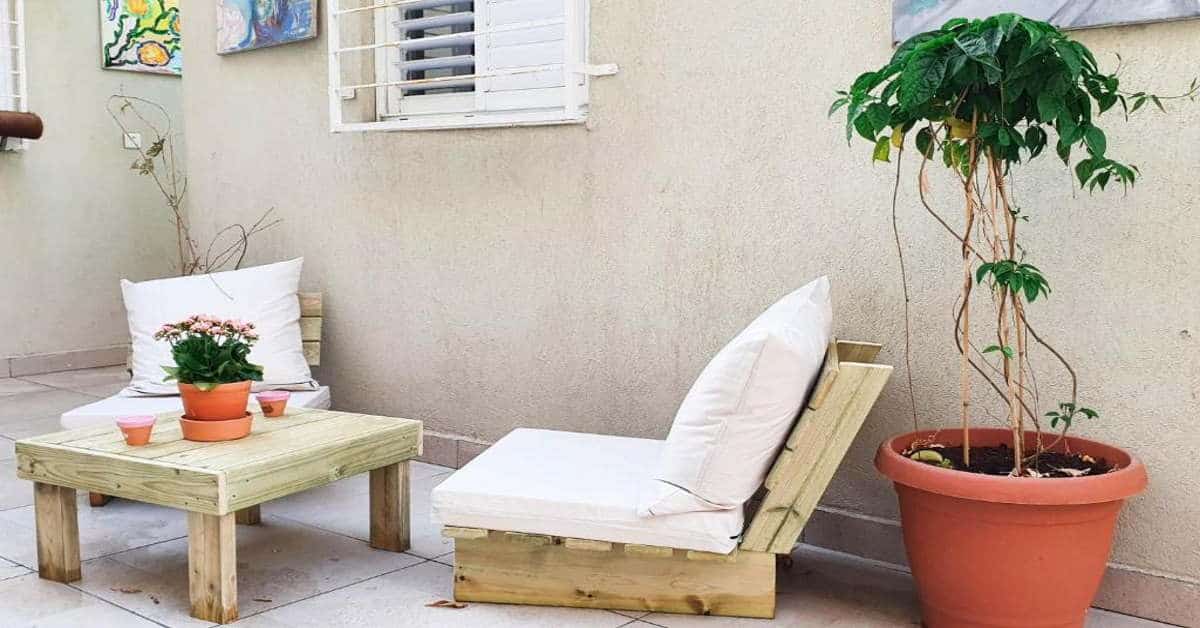 יחידות סטודיו לוינסקי ורוטשילד תל אביב