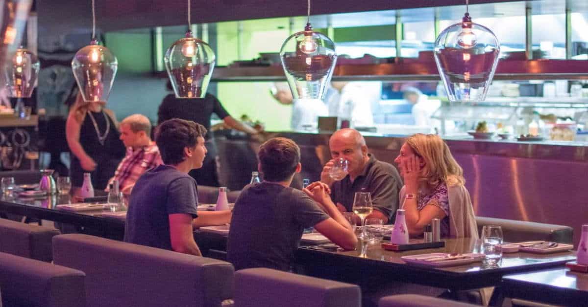 דירות אלנבי – יחידות סטודיו קלאסיות ומודרניות, תל אביב