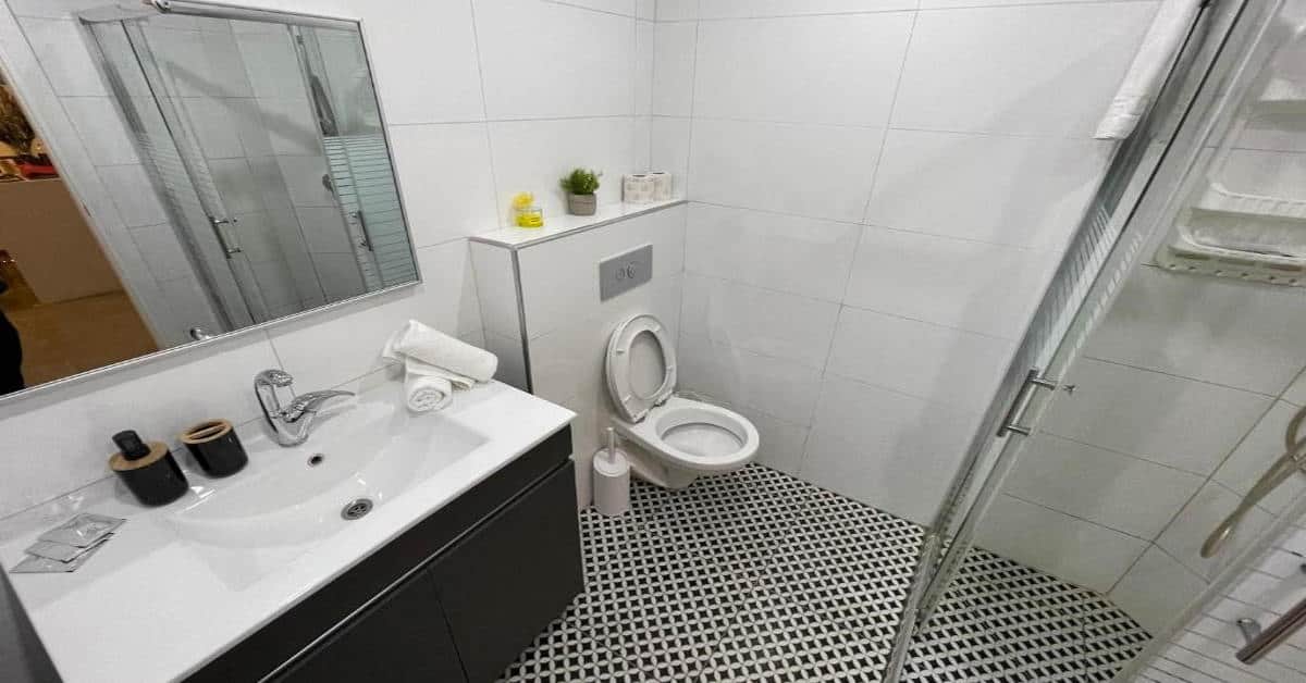 מקום אירוח B&B סאנשיין סוויטס דלוקס, אילת