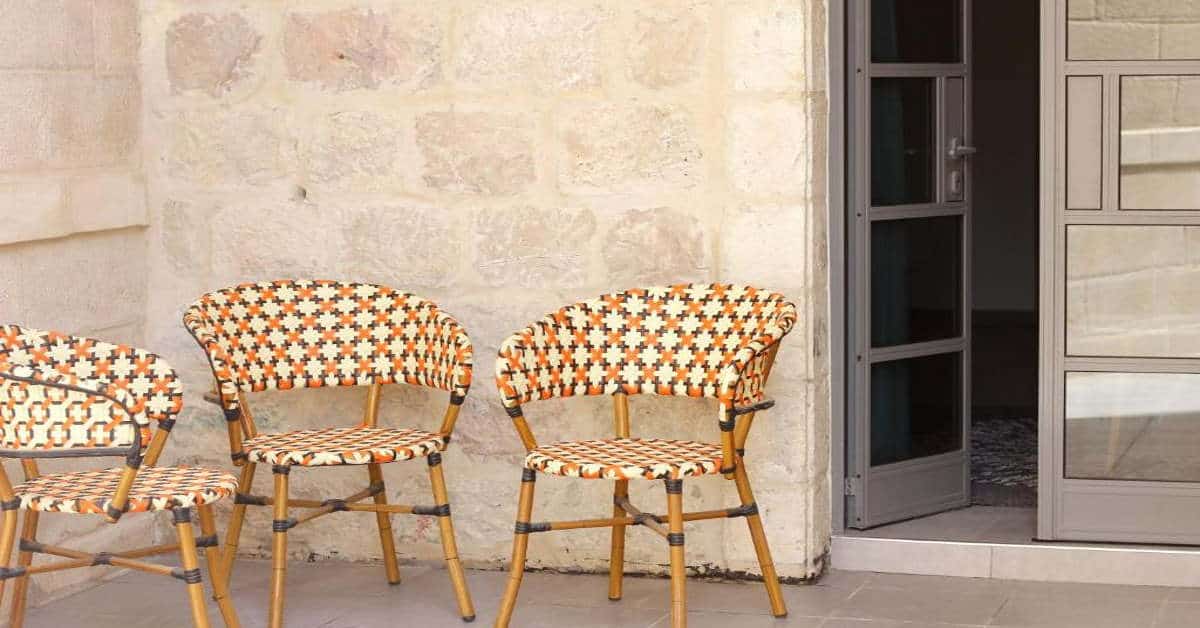 דירת יפו 35 ירושלים