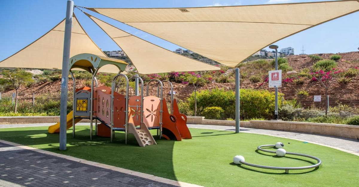 דירה ליד הים והחופים חיפה