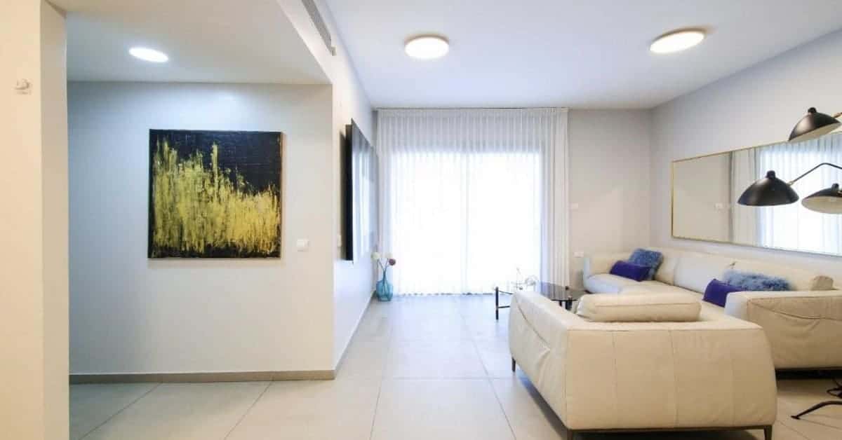 הנביאים בוטיק – ישרנטאלס ירושלים