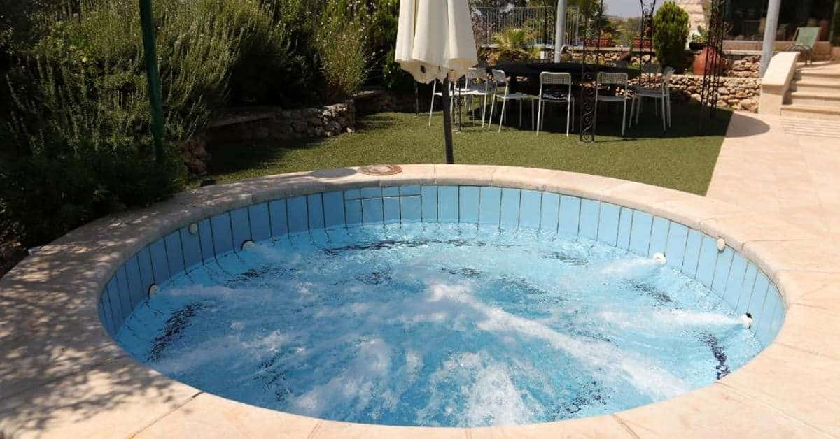 אחוזה ירושלמית, ירושלים