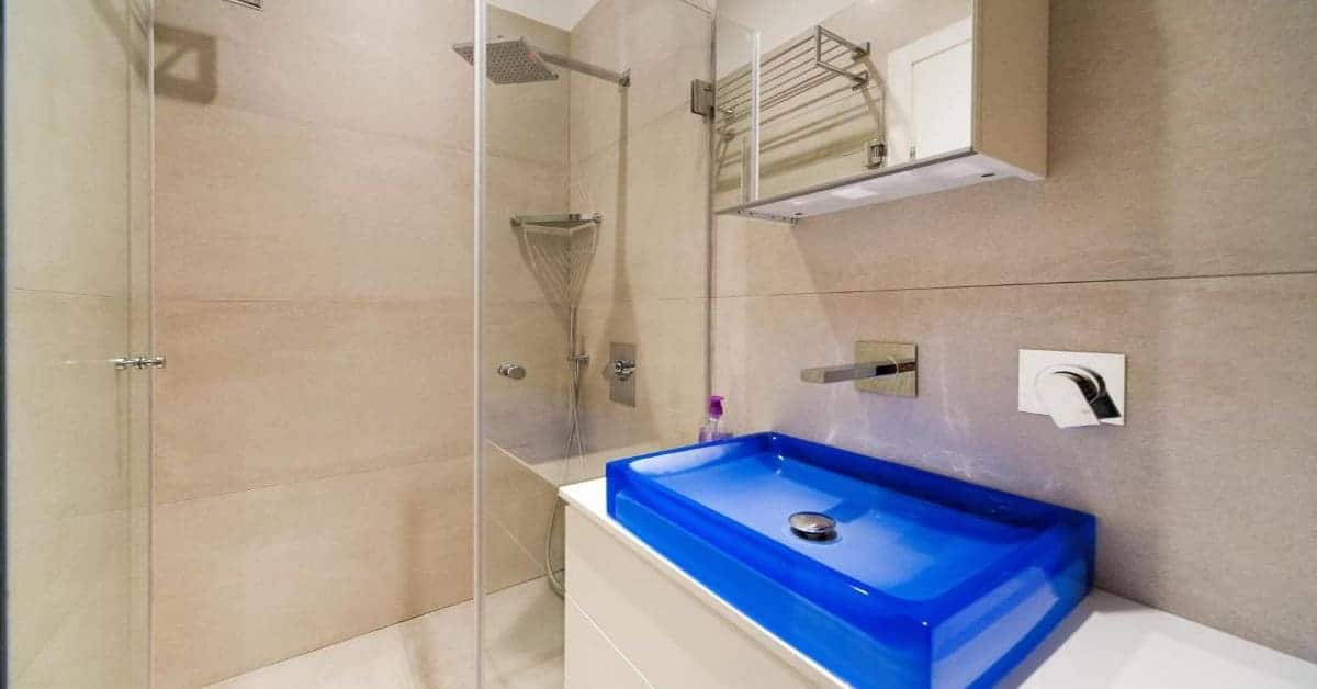 דירה מדהימה עם מרפסת ונוף לים תל אביב