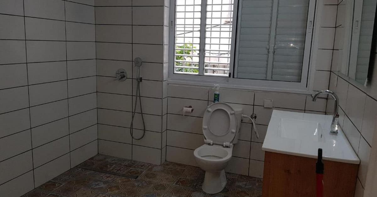 דירה באזור עשיר תרבותית במרכז תל אביב