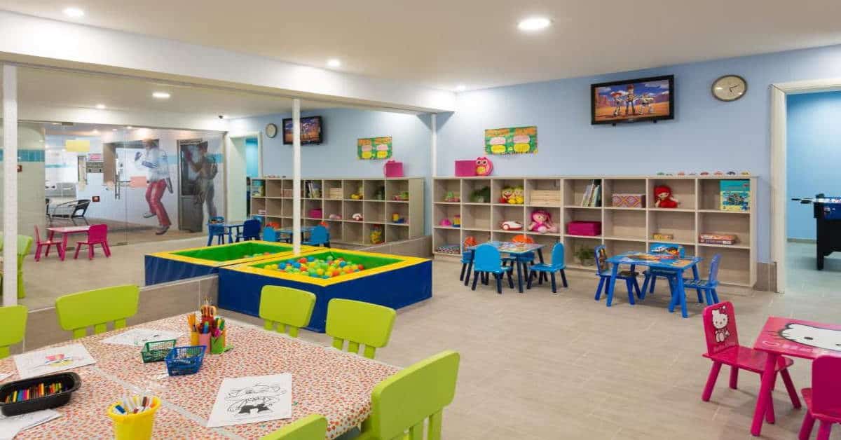 מלון לאונרדו פלאזה חיפה
