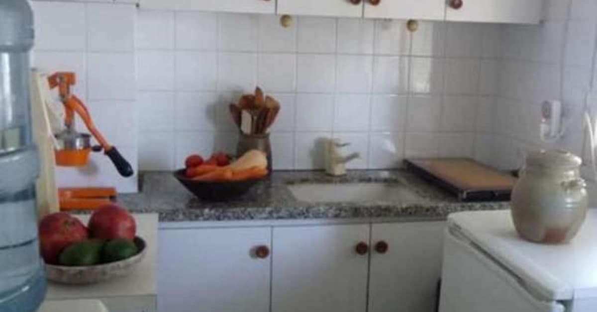 דירת בית האומן – מצפה על מפרץ חיפה, חיפה