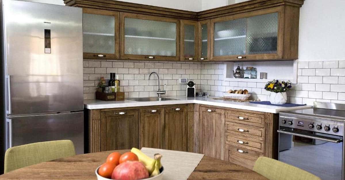 דירות מולכו נווה צדק – מבית מאסטר תל אביב
