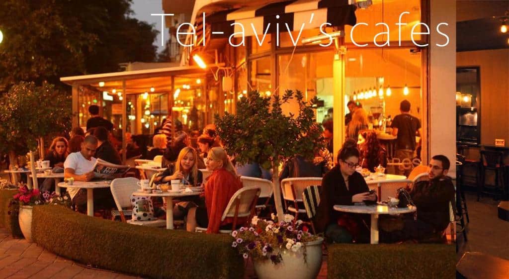 מלון לניס
