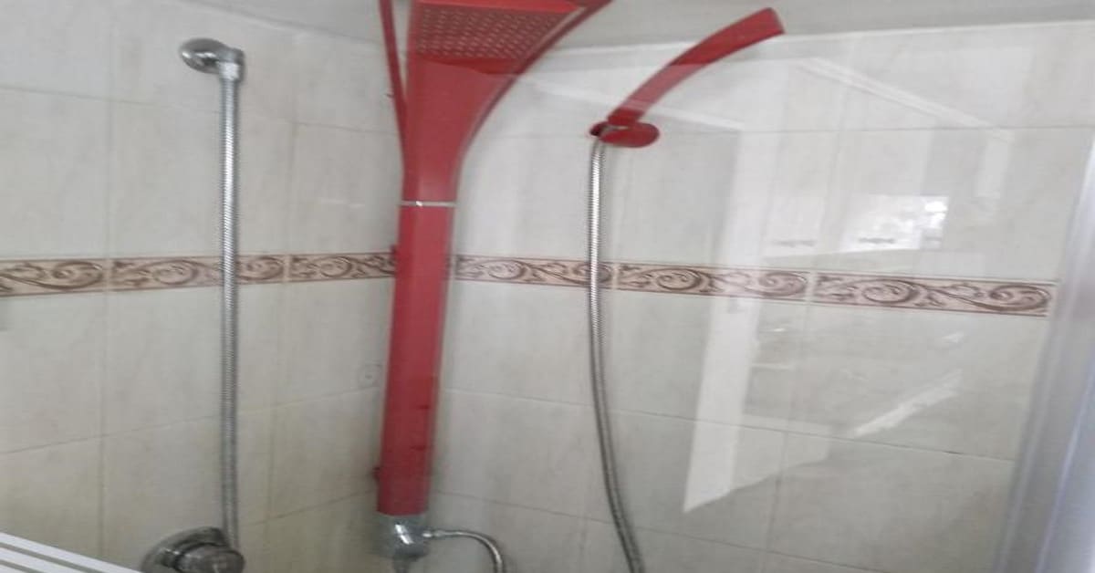 דירת יוספטל בת ים