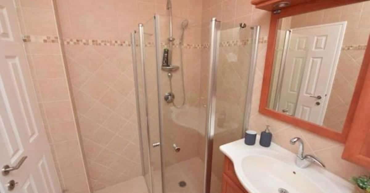 וילה עם בריכה מחוממת, ג’קוזי ונוף לים 300 מ’ מהחוף, אילת