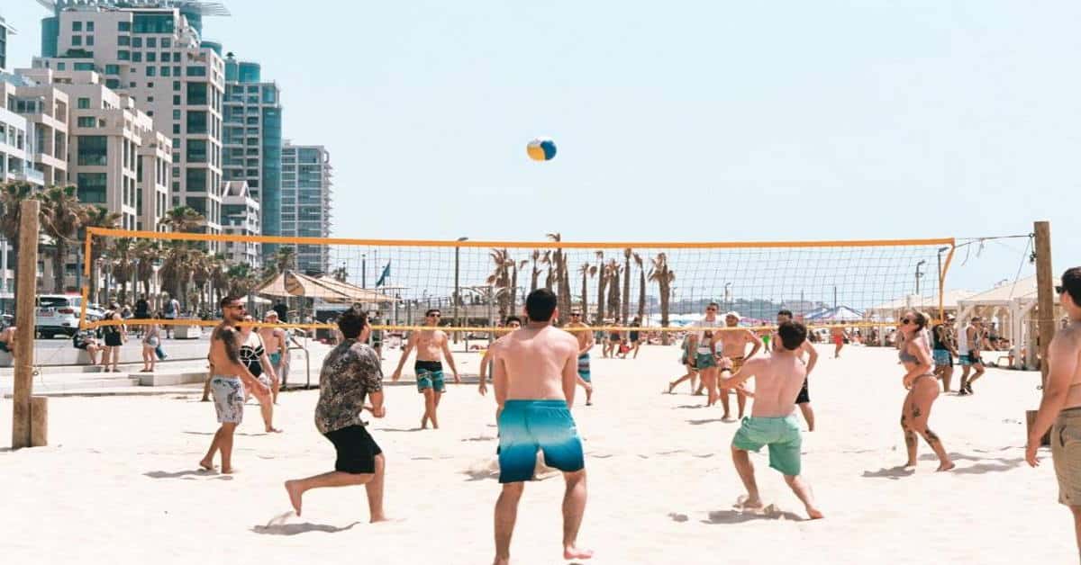 אכסניית וום אלנבי מבית בראון
