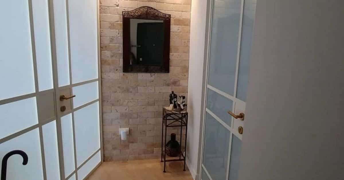בית ההארחה רמת פולג – הליכה מהחוף, נתניה
