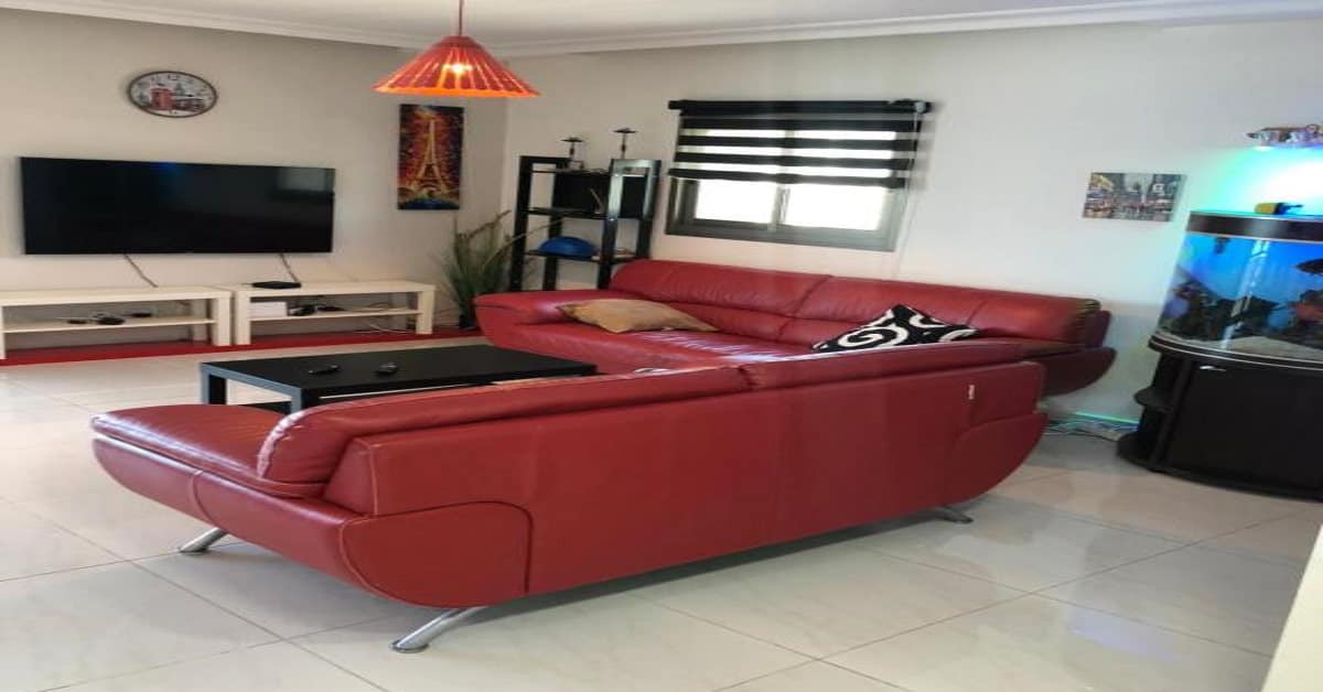 מלון VIP חיפה אלמוג – נוף לים, חיפה