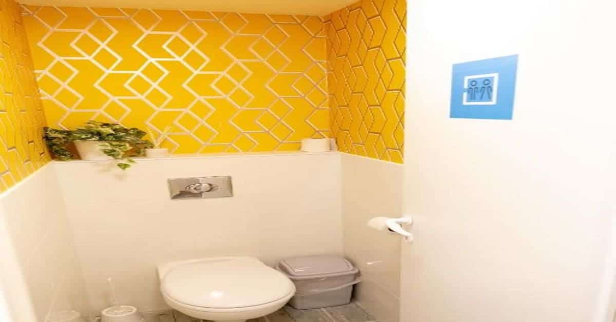 אכסניית קאפסולין ירושלים