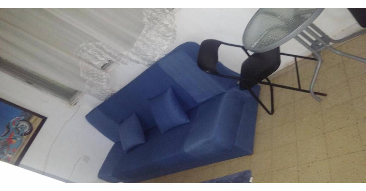 נופש דורית טבריה
