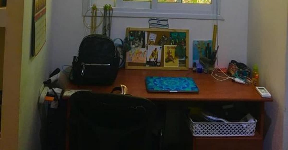מתחם דירות קומפטרבול סטודיו הרצליה