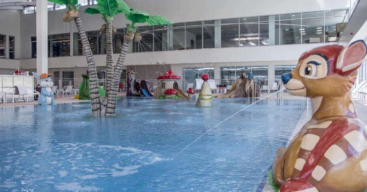 מלון רמת רחל ירושלים