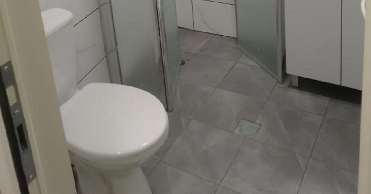 יחידות האירוח דירות נס חיפה