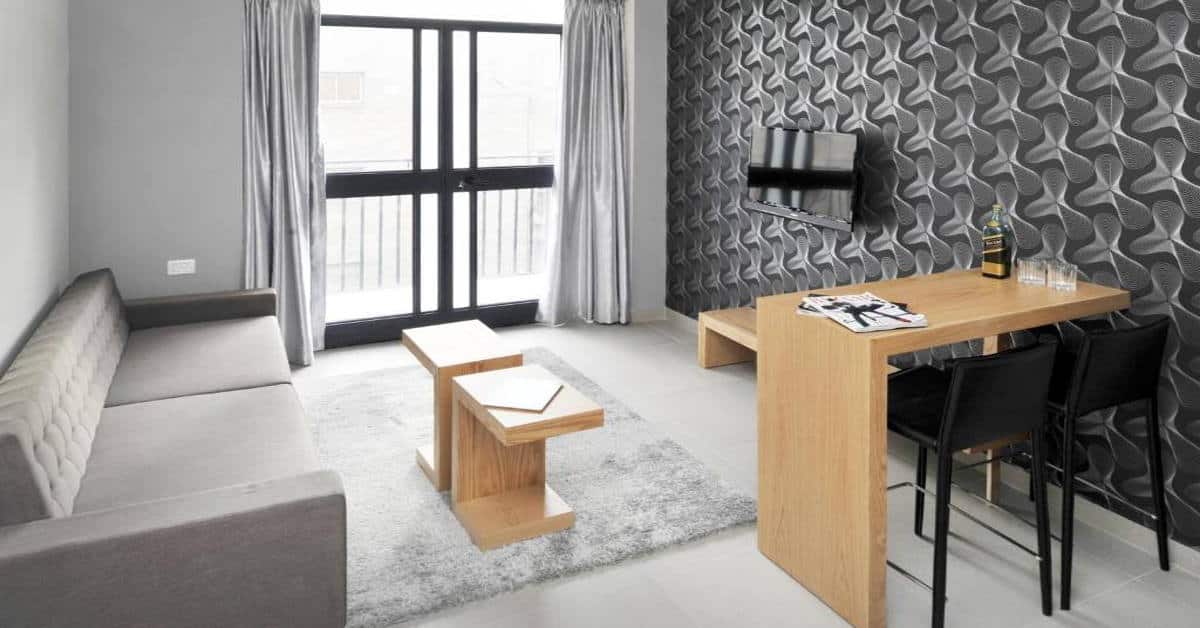 מלון הלל 11