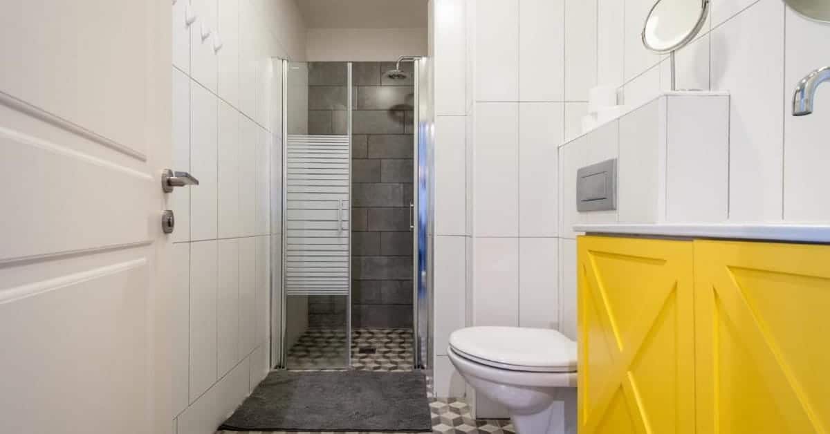 דירות גולדה ואקיישן רנטאלס ירושלים