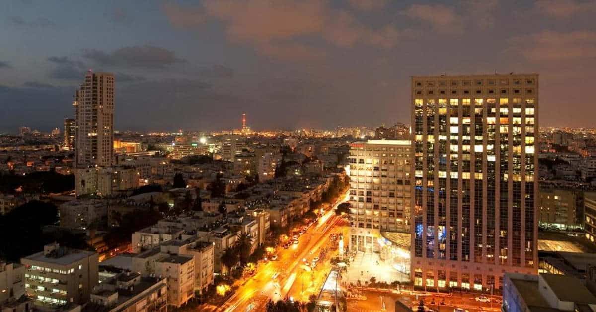 מלון ויטל