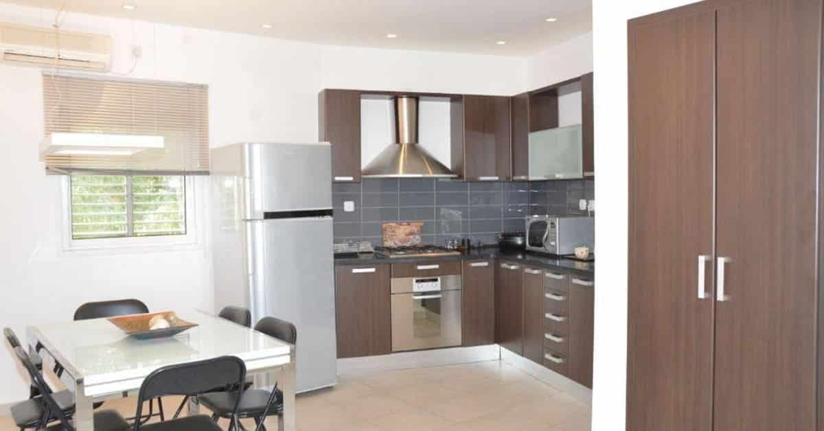 וילה עם בריכה מחוממת, ג’קוזי ונוף לים 300 מ’ מהחוף, אילת