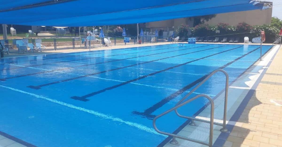 וילות וסוויטות קשת אילון, קיבוץ אילון, הגליל המערבי